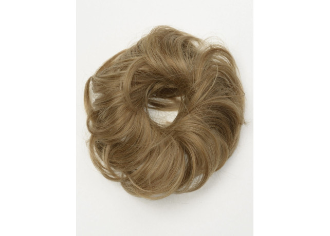 Coc Elegant Natural Blond Aluna
